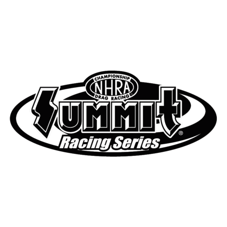 Summit Racing Series