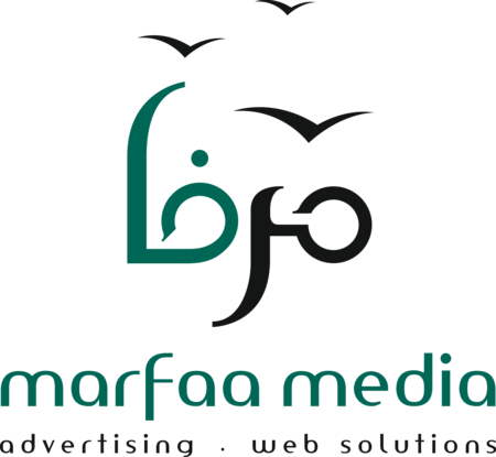 Marfaa Media