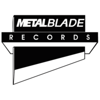 Metal Blade Records