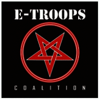 etroops