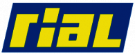 Rial
