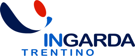 InGarda Trentino