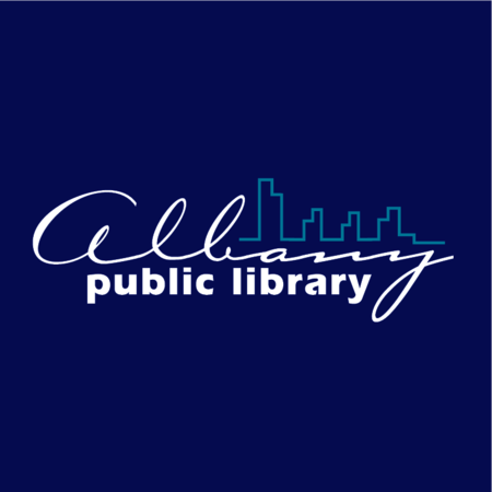 Albany Public Library