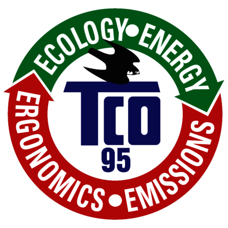 TCO 95