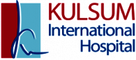 Kulsum International Hospital