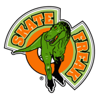 Skate Freak