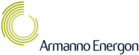 Armanno Energon