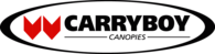 Carryboy