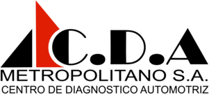 CDA Metropilotano S.A.