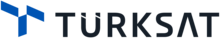 Turksat