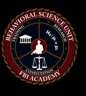 Behavioral Science Unit
