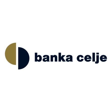 Banka Celje