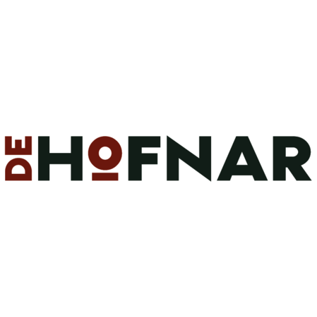 De Hofnar