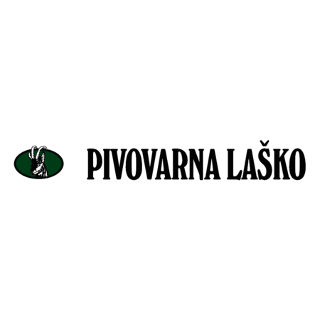 Pivovarna Lasko