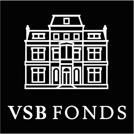VSB Fonds