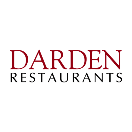 Darden Restaurant