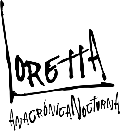 Loretta