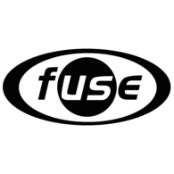 fuse