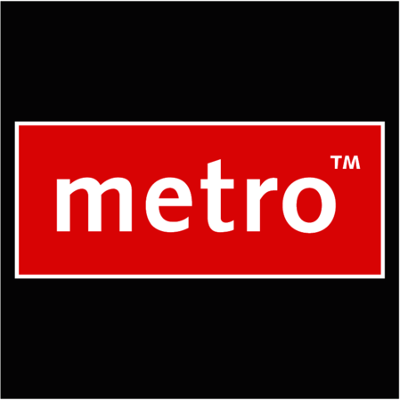 Metro Group