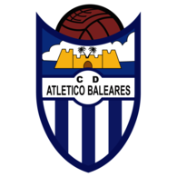 CD Atletco Baleares