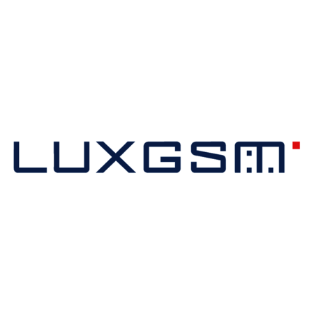 LUXGSM