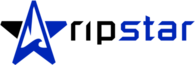 Ripstar