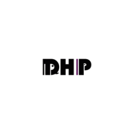 dhp