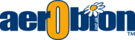 aerobion