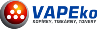 VAPEko