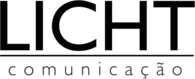 Licht Comunicacao