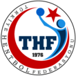 Turkiye Hentbol Federasyonu
