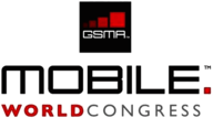 Mobile World Congress 