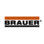Brauer