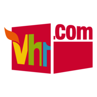VH1.com