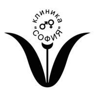 Sofiya