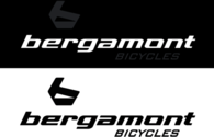 Bergamont Bicycles