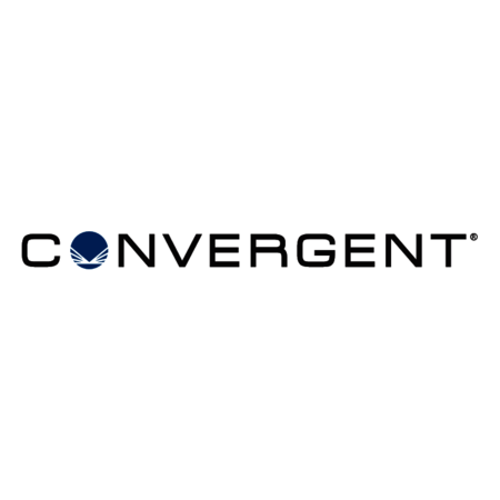 Convergent