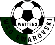 WSG Swarovski Wattens