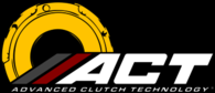 Advanced Clutch Technology
