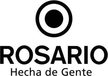 Marca Rosario
