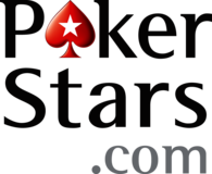 Pokerstars.com 