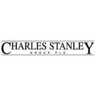 Charles Stanley