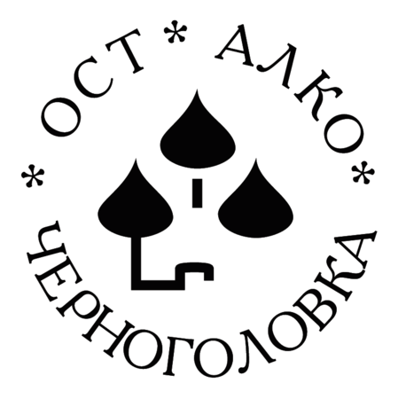Alko Tchernogolovka