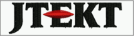 Jtekt