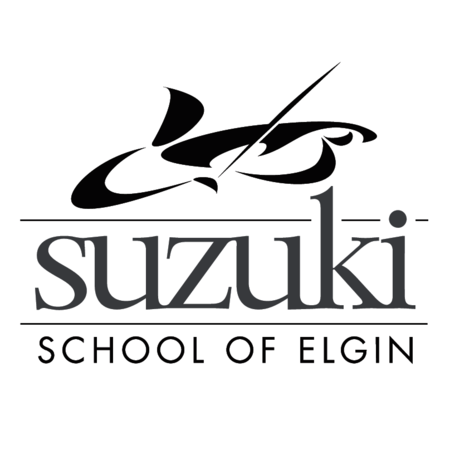 Suzuki School of Elgin