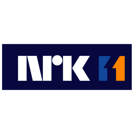 NRK 1