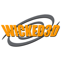 Wicked 3D
