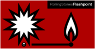 Flashpoint