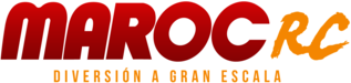 Maroc Rc