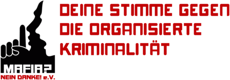 Mafia_NeinDanke